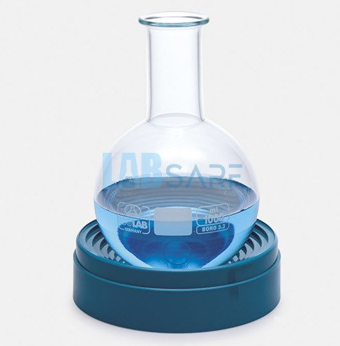 Polipropilen Balon Standı